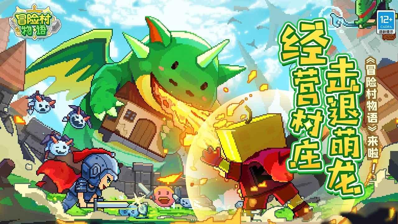 vm安装黑苹果-专业有问必答平台
