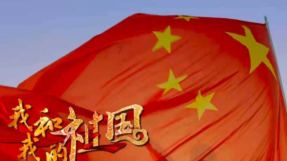 lpl买押注那个app靠谱点的